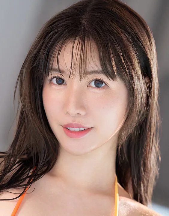深海回声 全网最新好看的高清电影
