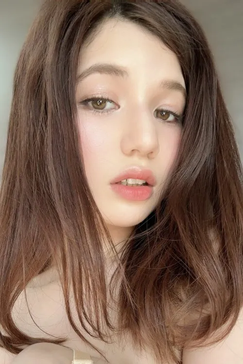 我们的九零年代 青春剧免费在线观看
